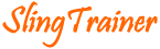 SlinTrainer Logo