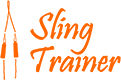 SlingTrainer Logo